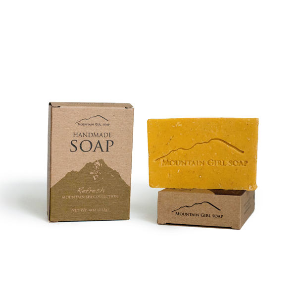 Handmade Soap Boxes-4